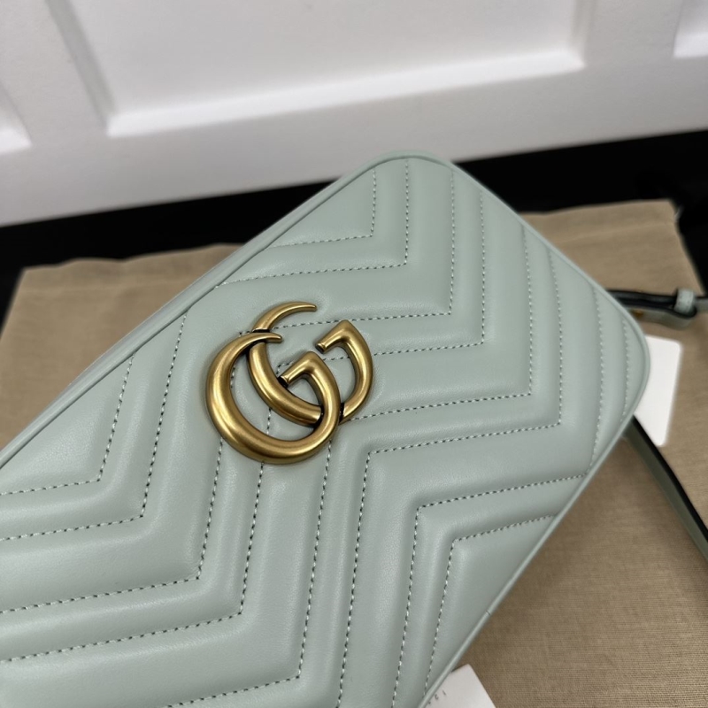 Gucci Satchel Bags